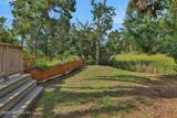 14392 Pelican Bay Court - Photo 29
