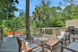 14392 Pelican Bay Court - Photo 3
