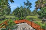 14392 Pelican Bay Court - Photo 30