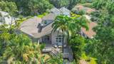 14392 Pelican Bay Court - Photo 31