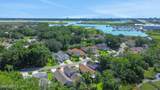14392 Pelican Bay Court - Photo 32