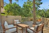 14392 Pelican Bay Court - Photo 4