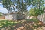 616 16TH Street - Photo 16