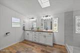 116 Pennsylvania Avenue - Photo 15