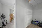 116 Pennsylvania Avenue - Photo 31