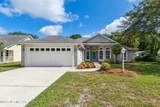 2133 Taurus Court - Photo 1