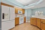 2133 Taurus Court - Photo 12