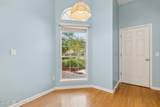 2133 Taurus Court - Photo 13