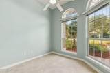 2133 Taurus Court - Photo 14