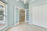 2133 Taurus Court - Photo 15