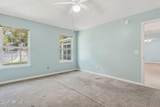 2133 Taurus Court - Photo 17