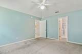 2133 Taurus Court - Photo 18