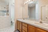 2133 Taurus Court - Photo 19
