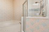 2133 Taurus Court - Photo 20