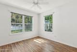 2133 Taurus Court - Photo 21