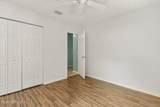 2133 Taurus Court - Photo 22
