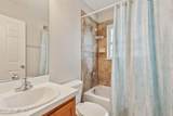 2133 Taurus Court - Photo 23