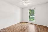 2133 Taurus Court - Photo 24
