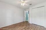 2133 Taurus Court - Photo 25