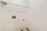 2133 Taurus Court - Photo 26
