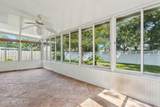 2133 Taurus Court - Photo 27