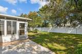 2133 Taurus Court - Photo 29