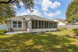 2133 Taurus Court - Photo 30