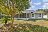2133 Taurus Court - Photo 31