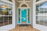 2133 Taurus Court - Photo 4