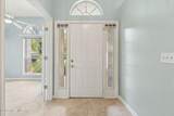 2133 Taurus Court - Photo 5