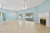 2133 Taurus Court - Photo 6