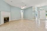 2133 Taurus Court - Photo 7