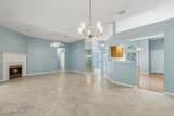 2133 Taurus Court - Photo 8