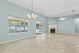 2133 Taurus Court - Photo 9