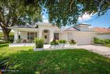 12939 Winthrop Cove Drive - Photo 1