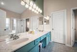 12939 Winthrop Cove Drive - Photo 10