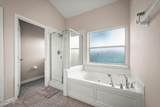 12939 Winthrop Cove Drive - Photo 11