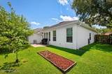 12939 Winthrop Cove Drive - Photo 12
