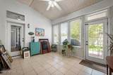 12939 Winthrop Cove Drive - Photo 13