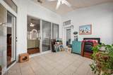 12939 Winthrop Cove Drive - Photo 14