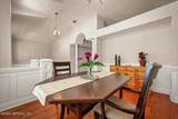 12939 Winthrop Cove Drive - Photo 16