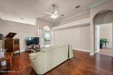 12939 Winthrop Cove Drive - Photo 17