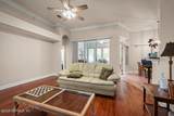 12939 Winthrop Cove Drive - Photo 18