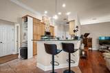 12939 Winthrop Cove Drive - Photo 19