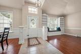 12939 Winthrop Cove Drive - Photo 2