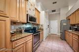 12939 Winthrop Cove Drive - Photo 20