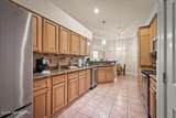 12939 Winthrop Cove Drive - Photo 21