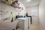 12939 Winthrop Cove Drive - Photo 22