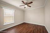 12939 Winthrop Cove Drive - Photo 23