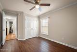12939 Winthrop Cove Drive - Photo 24